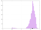pink_noise_6dB.png