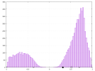 telarc_zander_mahler_3.png