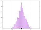 pink_noise_stereo.png