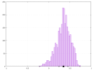 pink_noise_3dB.png