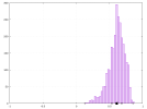 pink_noise_6dB.png