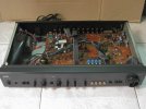 NAD 1300 hood off.jpg