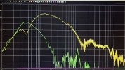 m325_br_tuning.jpg m325_br_tuning.jpg