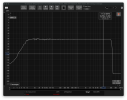 Screenshot 2025-03-12 at 21.50.40.png