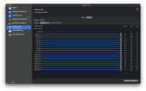 Screenshot 2025-03-12 at 21.51.01.png