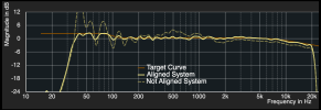 Screenshot 2025-03-14 at 14.42.00.png