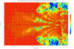 SPL Horizontal Contour Normalized (2).png