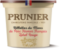 porcs-fermier-label-rouge-2023.png
