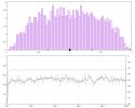 pink_noise_stereo.png