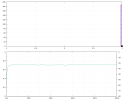 pink_noise_mono.png