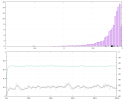 pink_noise_partial.png