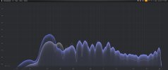 Screenshot 2025-03-16 at 12.14.19 PM.jpg