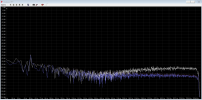 RIAA.LT1028-OPA627.comparison.png