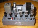 Pedersen_W-15_232.jpg