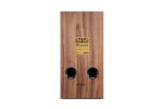 Super-Linton-Walnut-Standard-rear.jpg