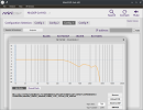 Screenshot_20250324_195007.png