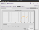 Screenshot_20250324_194954.png