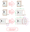 box to tube 2.png