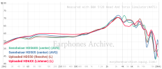 graph (19).png