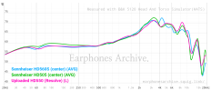 graph (18).png