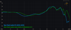 graph (20).png