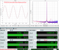 Fosi Audio DS2 Stereo Portable DAC and Headphone Amplifier Balanced Measurement.png