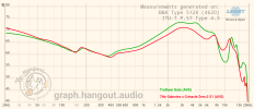 graph (21).png