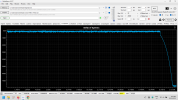 Screenshot (139).png