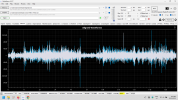 Screenshot (138).png