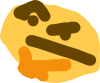 thonking.png
