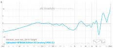 graph (22).png
