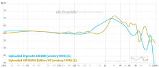 graph (23).png