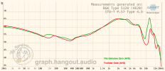 graph (7).png