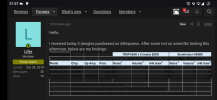 Screenshot_20250329-215733_Chrome.png