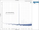 FFT Spectrum A5 3 OPA21234PAG4.jpg