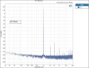 FFT Spectrum A5 Stock.jpg