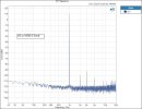 FFT Spectrum A5 a 1656 0.5volt.jpg