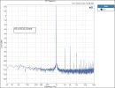 FFT Spectrum A5 a 5532 2.0volt.JPG
