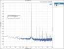 FFT Spectrum A5 a 1656 2.0volt.JPG