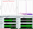 Topping DX3 Pro+ Measurements USB DAC Bluetooth Stereo.png