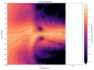 directivity_contour_v.png