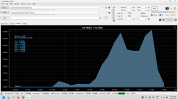 Screenshot (316).png