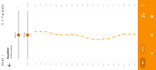 Screenshot_20250406-094321.png