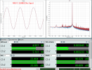 C320BEE Pre+Amp.png