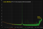 JM20_MAX_FFT_Wide_BW.png JM20_MAX_FFT_Wide_BW.png