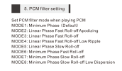 Screenshot_20250408-224310_Drive~2.png