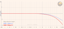 Screenshot_20240721-183410_Chrome.png