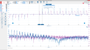 SMSL-A100_filterles_plots.png