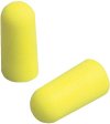 1812620000_3m_ear_soft_horselproppar_otdtools2.jpg