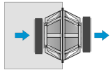 Isobaric-diagram-01.png
